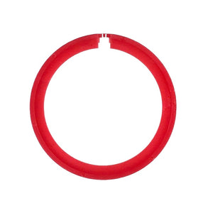 Vostok movement holder ring plastic for automatic case