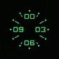 VOSTOK AMPHIBIA Dial 819-1