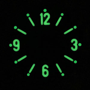 Zifferblatt 660S VOSTOK AMPHIBIA