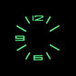 Quadrante 953S VOSTOK KOMANDIRSKIE