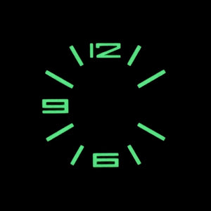 Zifferblatt 953S VOSTOK KOMANDIRSKIE