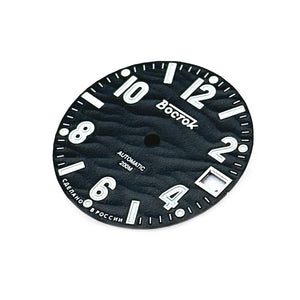 Zifferblatt ARM-5 VOSTOK AMPHIBIA