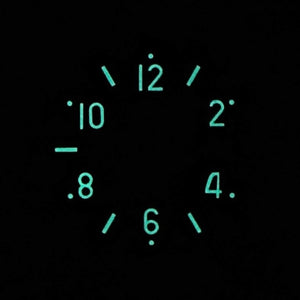 Zifferblatt ARM-5 VOSTOK AMPHIBIA