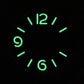 Cadran 548-5 VOSTOK AMPHIBIA